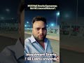 MVN mall in sector 37 D Gurgaon