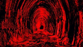 10 Minutes in Hell || Boots Rudyard Kipling+Shepard tone
