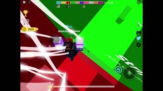 Kinda Pro Gameplay Of Corridor Of Hell Part 1