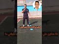 المرونه هي أحد عناصر اللياقه البدنيه