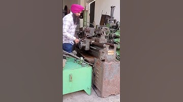 Lathe machine price | #lathemachine   #lathe