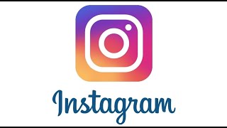 Instagram Fenomeni Nasıl Olunur Ve Nasıl Para Kazanılır