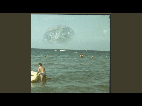 Pavallion — Stratospheria
