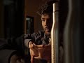 One night batting || flickframes