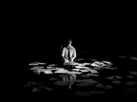 Avora Records 'Digital Conversations'