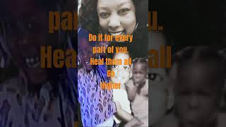 #cutthecord #letitout #letitgo #grow #youtubeshorts #truth