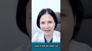 Nâng mũi cho bác sĩ ck mắt ( phần 3)