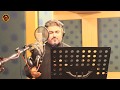 مالي قيمة بدونك الحاج حسين العريان 2019 