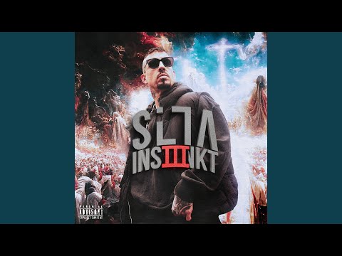 Putar KUGELSICHER - Silla