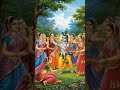 Soja Zara | Radha Krishna Status | #radhakrishna #krishna