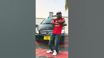 ChinoWaman Atakuwepo Simba Day 