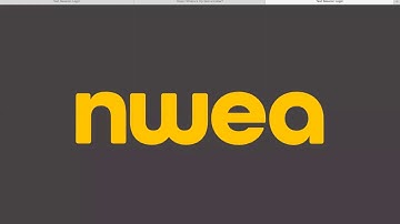 How to disable Pop Up Blockers on NWEA for Safari