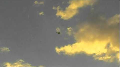 RCPowers Pak Fa / T-50 V1 re-maiden