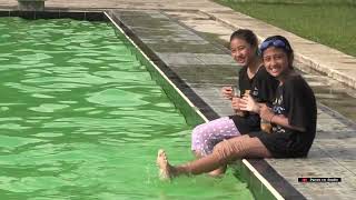 Download Lagu WAHANA KOLAM RENANG TERBARU DI KAB.WONOSOBO MP3