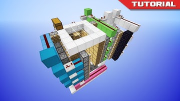 Practical Skills: The Automatic Tree Farm