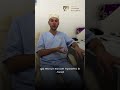 Что необходимо знать перед началом курса липолитиков?