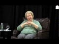 Dolores Cannon Talks About Creation