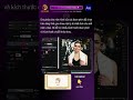 ShortCakes V2.1.4_ Cho phép chia màn hình của các đoạn phim đã chọn #ptfilmproduction #aftereffects