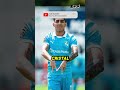 MI LECTURA DEL ONCE DE SPORTING CRISTAL ANTE PALMEIRAS....