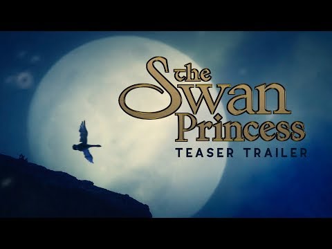 live-action-concept-trailer-|-the-swan-princess