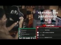 ETIKA SHOWS NINTENDO SWITCH! (DELETED VIDEO) REUPLOADED