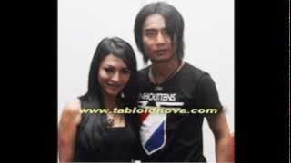 Charly VH Ft Regina Kamu Memang Benar Lirik