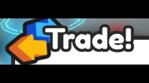 Roblox RNG battles Unofficial Value list