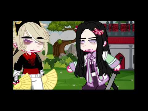 || What if