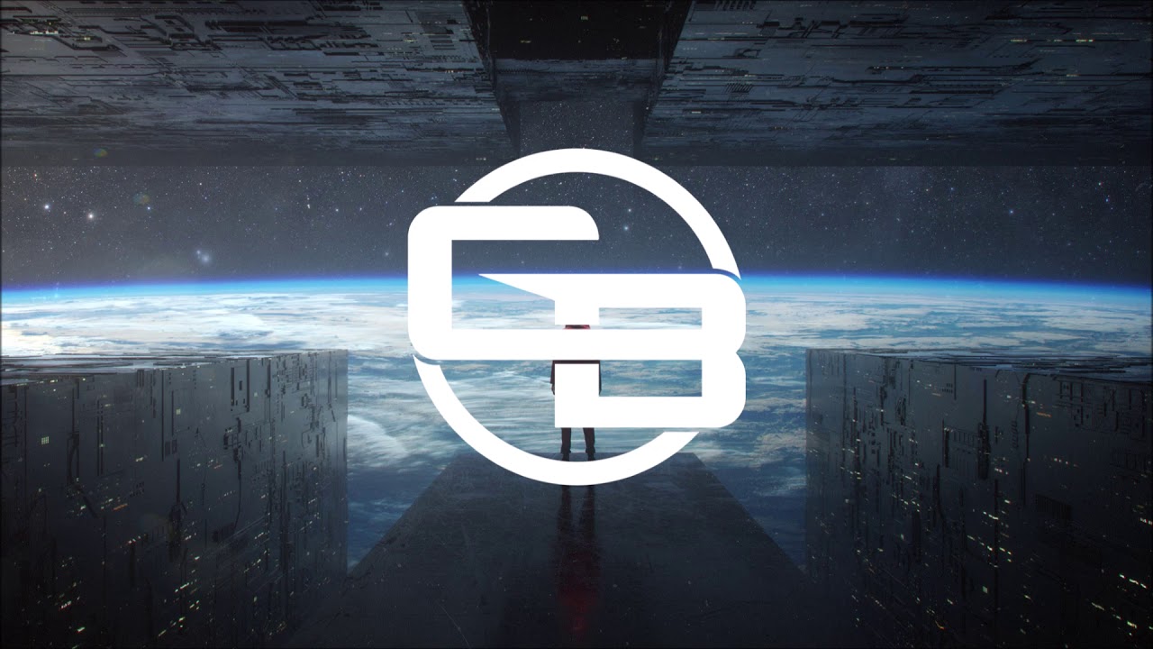 Watermät & Sneaky Sound System - Raise (303 Club Mix) auf YouTube ansehen Watermät & Sneaky Sound System - Raise (303 Club Mix) auf YouTube ansehen