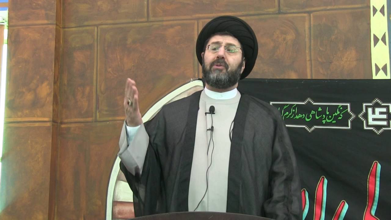 camera iphone 8 plus apk What is Fitra and How Do I Pay It? - Imam Hassan Qazwini
