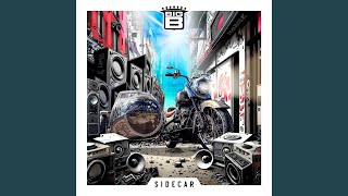 Sidecar - YouTube