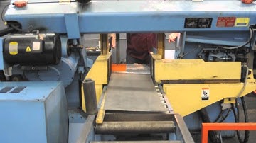 Molybdenum Alloys, Molybdenum Nickel & Molybdenum Metal