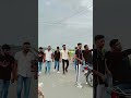 bhai on the top #manishsahu #love #music #trending #viralshort #short #ytshorts
