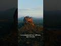 sigiriya sri lanka #usa #usashorts #usashorts #russia #tending