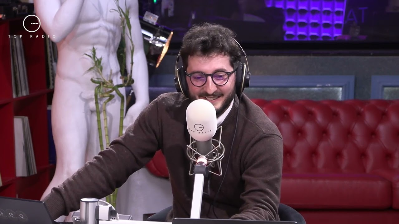 Nga kunja e ‘Vrenozit’ për Monika Kryemadhin, te fushata e ‘Endrit’ për ‘Stefin’!