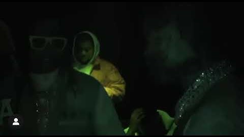 Lil Gotit x Future x Southside In Studio Working On “Top Chef Gotit” (Video #2) | @Screec4p