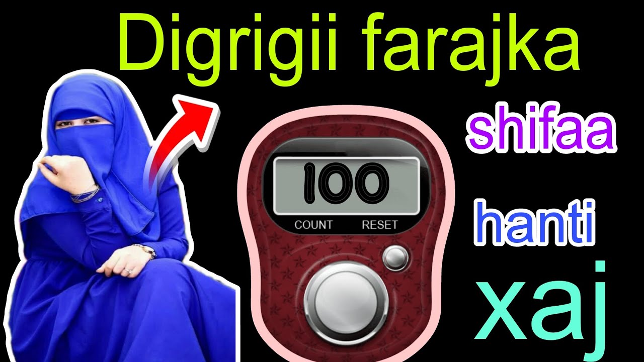 1 habeen baan akhriyey subixina farjki wan helay noloshi tagnayd ba furfuranty@afnaaneddabsan