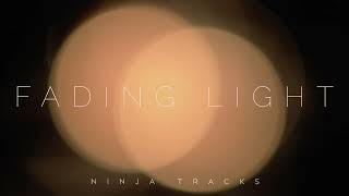 Ninja Tracks - Beyond The Edge