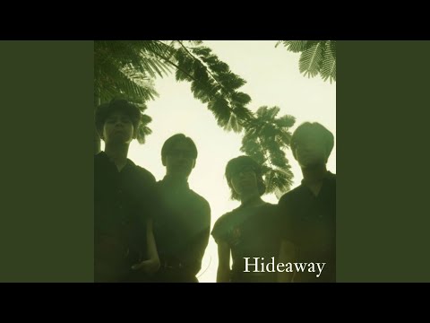 Hideaway