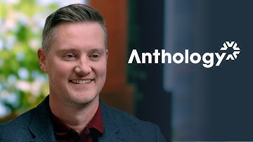 Anthology transforms education analytics with Amazon QuickSight | Amazon Web Services