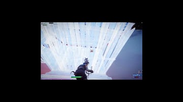 fastest 60 ping controller player (waves🌊)