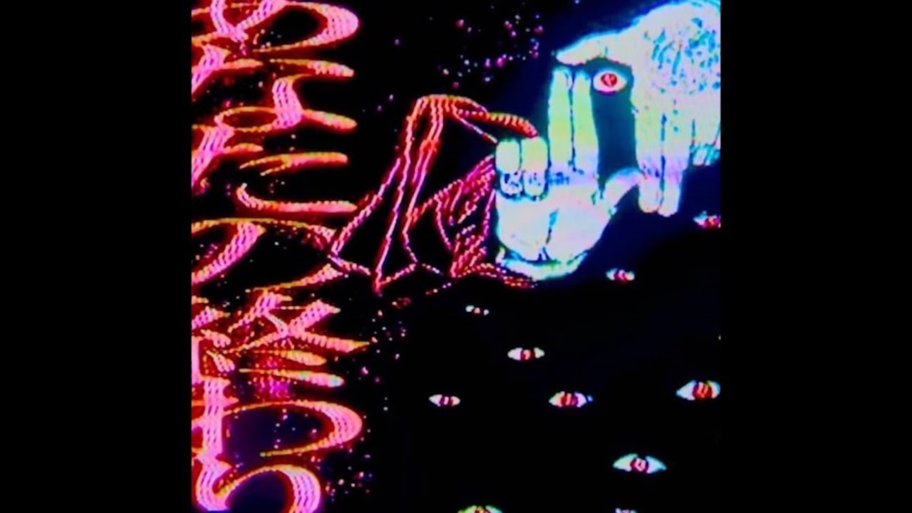 "MANTRA" ICYTWAT TYPE BEAT