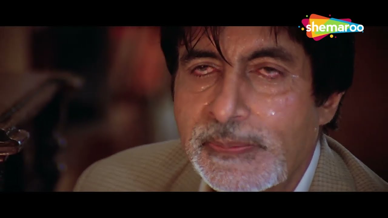 बॉलीवुड की नयी मूवी (HD) - तीन अंधो ने लूटी शहर की सबसे बड़ी बैंक - BOLLYWOOD BEST HEIST MOVIE
