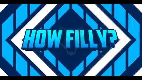 *NEW ROBLOX EXPLOIT/HACK: SIRHURT V2 [WORK!] BEST FULL LUA EXE W/ TOPKEK 4, MAGNET SIM HACK, & MORE!