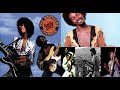 Israelitesthe brothers johnson  land of ladies 1976 extended version rip louis johnson