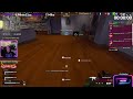 LIVE TERAZ!