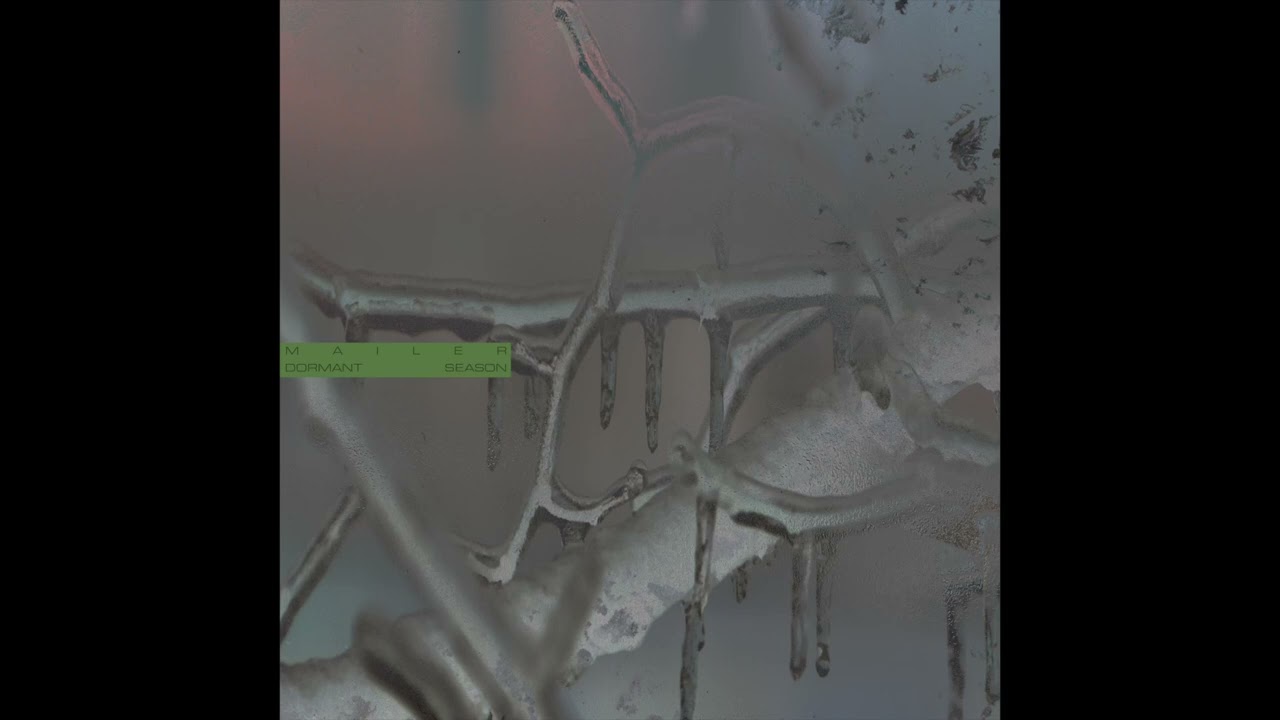 Watch 𝑷𝒓𝒆𝒎𝒊𝒆𝒓𝒆: Mailer - Fractalist on YouTube Watch 𝑷𝒓𝒆𝒎𝒊𝒆𝒓𝒆: Mailer - Fractalist on YouTube