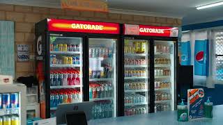 115 Winton RoadJoondalup WA 6027 115 Winton RoadJoondalup WA 6027