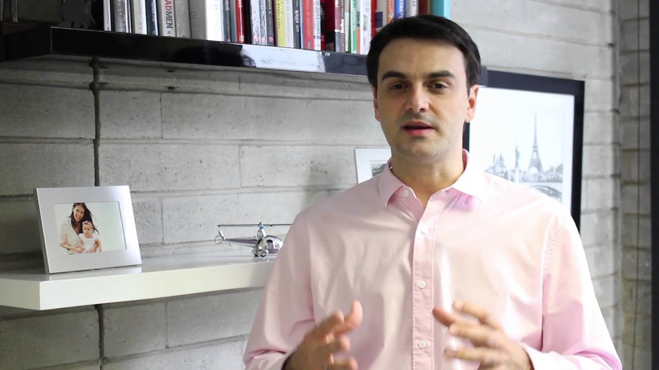 Tendencias 2015 SM DIGITAL - YouTube