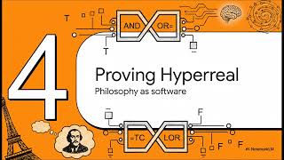 Operator Theory